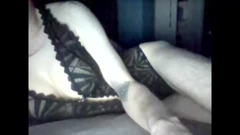 Snapshot of derokkes chatting on 21, 12, 2024 derokkes online show from 21, 12, 2024