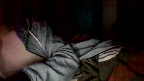 Snapshot of derokkes chatting on 21, 3, 2026 derokkes online show from 21, 3, 2026