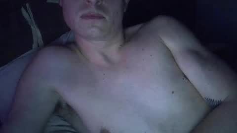 Snapshot of derokkes chatting on 24, 3, 2026 derokkes online show from 24, 3, 2026