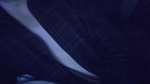 Snapshot of derokkes chatting on 8, 4, 2026 derokkes online show from 8, 4, 2026