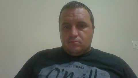 Beeasy online show from 7, 7, 2026