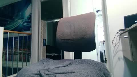 Snapshot of derrickdailly chatting on 11, 9, 2025 Derrick Daily online show from 11, 9, 2025