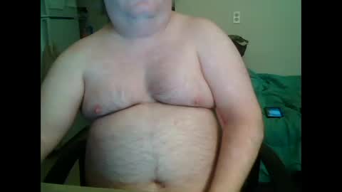 Snapshot of derrickkearley2055 chatting on 23, 2, 2025 derrickkearley2055 online show from 23, 2, 2025