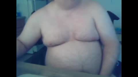 Snapshot of derrickkearley2055 chatting on 14, 9, 2025 derrickkearley2055 online show from 14, 9, 2025