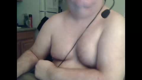 Snapshot of derrickkearley2055 chatting on 24, 11, 2025 derrickkearley2055 online show from 24, 11, 2025