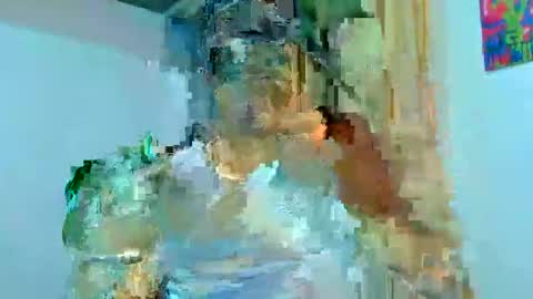 Snapshot of derryadams chatting on 18, 11, 2025 derryadams online show from 18, 11, 2025