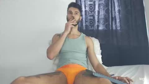 JhimyMaster online show from 30, 12, 2024