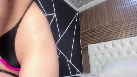 derrymeyers online show from 11, 7, 2026