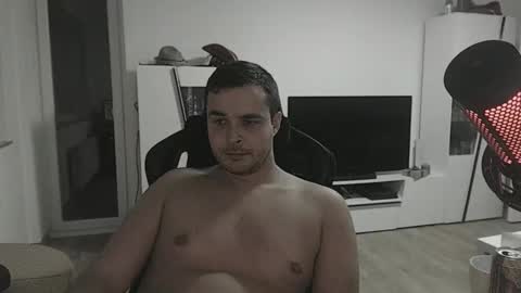 Snapshot of dershark chatting on 15, 12, 2025 dershark online show from 15, 12, 2025