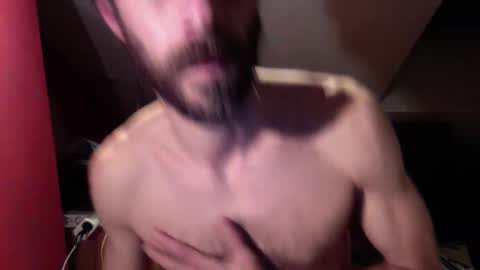 Snapshot of derspanishboy chatting on 3, 12, 2025 derspanishboy online show from 3, 12, 2025