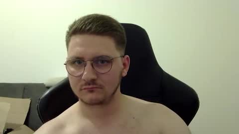 Snapshot of dervechi chatting on 6, 10, 2025 dervechi online show from 6, 10, 2025