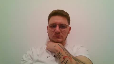 Snapshot of dervechi chatting on 14, 12, 2025 dervechi online show from 14, 12, 2025