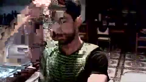 derytuty online show from 21, 3, 2026