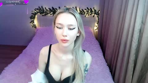 Snapshot of des_ch chatting on 15, 1, 2025 Ari online show from 15, 1, 2025