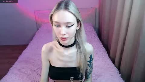 Snapshot of des_ch chatting on 25, 2, 2025 Ari online show from 25, 2, 2025