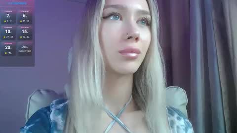 Snapshot of des_ch chatting on 26, 9, 2025 Ari online show from 26, 9, 2025