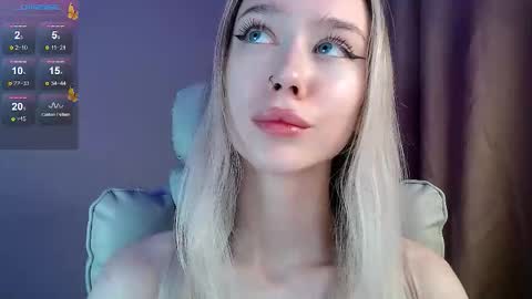 Snapshot of des_ch chatting on 18, 10, 2025 Ari online show from 18, 10, 2025