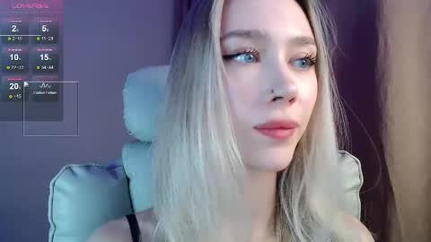 Snapshot of des_ch chatting on 23, 10, 2025 Ari online show from 23, 10, 2025