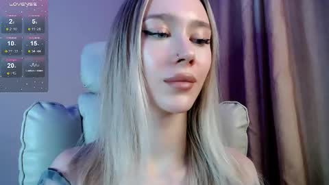 Snapshot of des_ch chatting on 19, 11, 2025 Ari online show from 19, 11, 2025