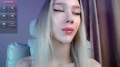 Snapshot of des_ch chatting on 3, 12, 2025 Ari online show from 3, 12, 2025