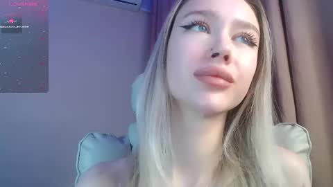 Ari online show from 18, 12, 2025