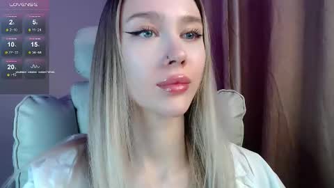 Ari online show from 25, 2, 2026