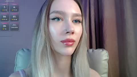 Ari online show from 5, 4, 2026