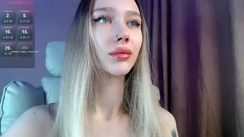 Ari online show from 11, 5, 2026