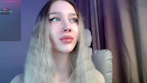 Ari online show from 14, 5, 2026
