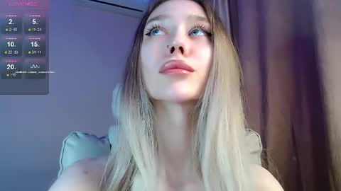 Ari online show from 16, 5, 2026