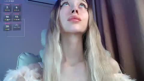 Ari online show from 22, 5, 2026