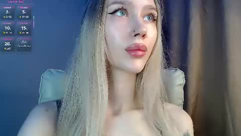 Snapshot of des_ch chatting on 14, 7, 2026 Ari online show from 14, 7, 2026