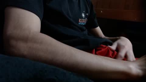 Ig  online show from 8, 3, 2025