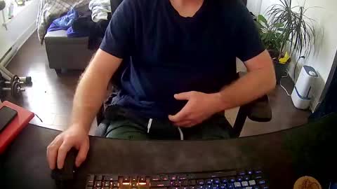 desdisdes online show from 21, 9, 2025