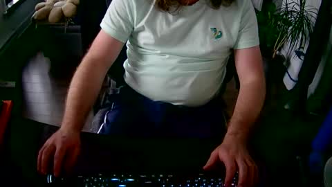 desdisdes online show from 26, 5, 2026