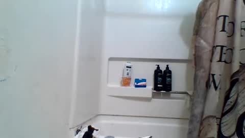 Snapshot of deseooscar420 chatting on 9, 2, 2026 deseooscar420 online show from 9, 2, 2026
