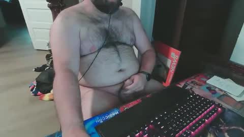If you are looking for Desert Man 26 you found him I just updated my name to Desert Dan 2779 online show from 25, 5, 2026