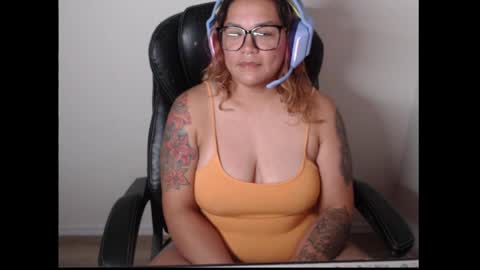 desertadventures25 online show from 31, 3, 2026