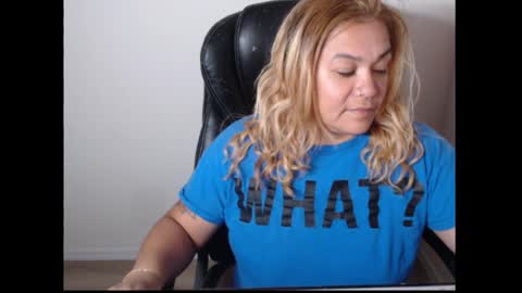 desertadventures25 online show from 9, 4, 2026