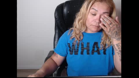 desertadventures25 online show from 9, 4, 2026