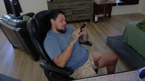 desertadventures25 online show from 22, 6, 2026