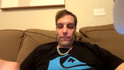 Snapshot of desertan20 chatting on 6, 1, 2025 Tall and Handsome online show from 6, 1, 2025