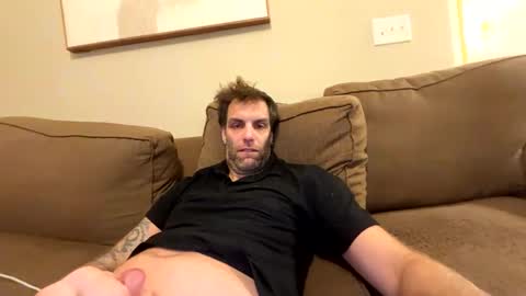 Snapshot of desertan20 chatting on 11, 2, 2025 Tall and Handsome online show from 11, 2, 2025