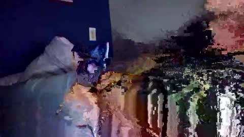 Snapshot of desertan20 chatting on 27, 11, 2025 Tall and Handsome online show from 27, 11, 2025