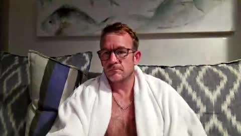 desertranger online show from 25, 6, 2026