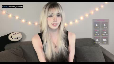 Snapshot of deserve_dessert chatting on 4, 1, 2025 Domi  online show from 4, 1, 2025