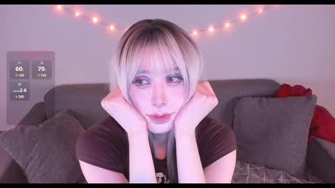 Snapshot of deserve_dessert chatting on 27, 1, 2025 Domi  online show from 27, 1, 2025