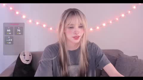 Snapshot of deserve_dessert chatting on 31, 1, 2025 Domi  online show from 31, 1, 2025