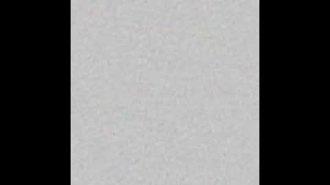 Snapshot of deserve_dessert chatting on 22, 2, 2025 Domi  online show from 22, 2, 2025