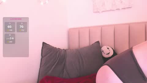 Domi  online show from 2, 2, 2026